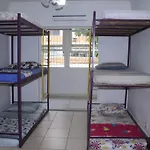 Casa Botafogo