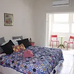 Casa Botafogo