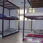 Casa Botafogo