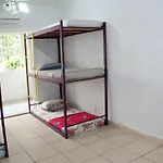 Casa Botafogo